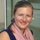 Esther Gruner