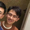 Hanfei Wu
