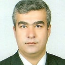Taskin Senturk