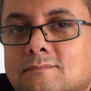 Amir Sharabi
