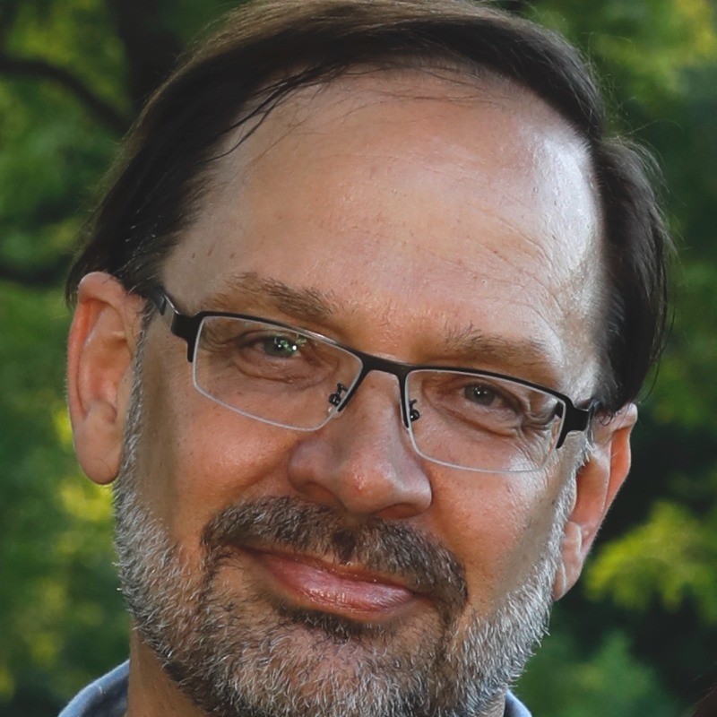 Robert Hanisch