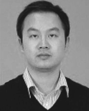Wang Luo