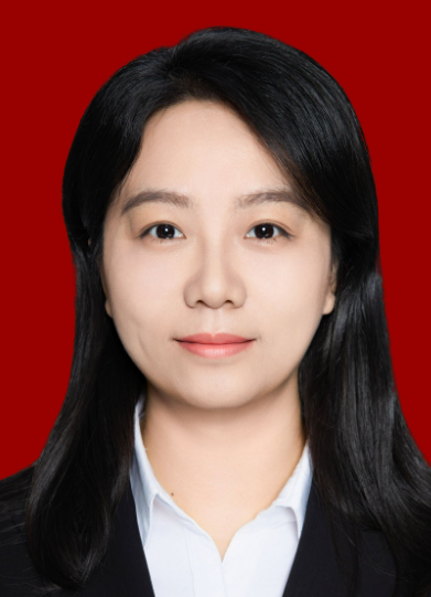 Ruo Dan Liu