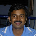 Arul Muthiah