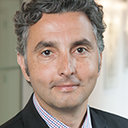 Thierry Warin