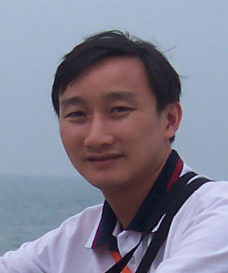 Liyan Liang