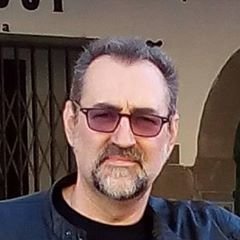 Giulio Giovannetti