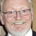 Ira Sanders