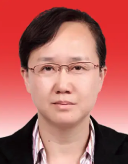 Yong Ge