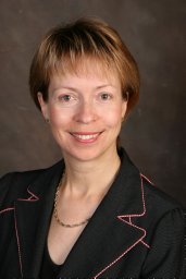 Caroline C. Horwath