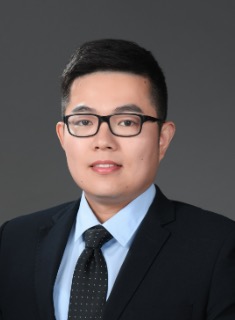 Jun Xia