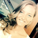 Olivia Hohn