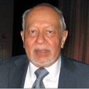Unmeel Mehta