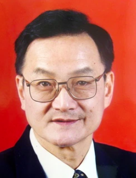 Xinzhao Chen