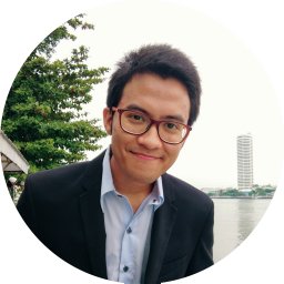 Tulakan Ruangrong