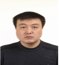 Weijie Song