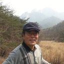 In Ho Choi