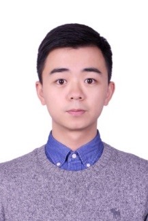 Siyuan Huang