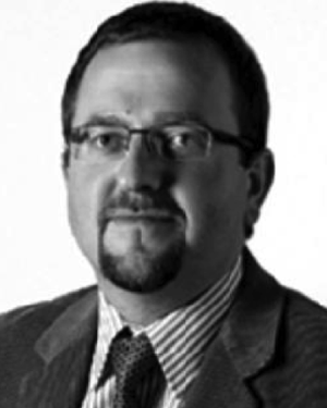 Andrzej Rybak