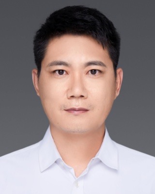 Fei Wang