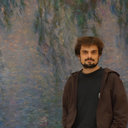 Nelo Magalhaes