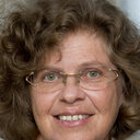 Monika Bross
