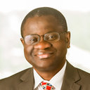 Stephen K Obaro