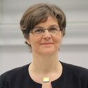 Katrin Sommer