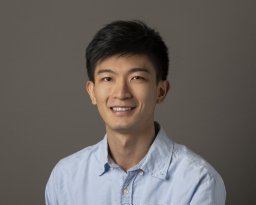 Yuntian Liu