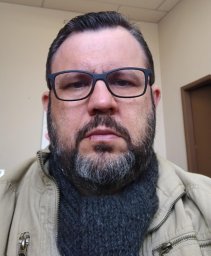 Fernando B. Noll