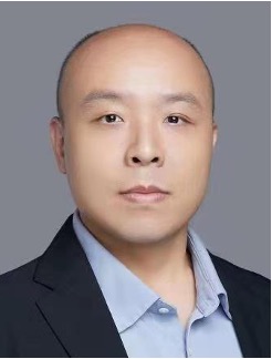 Yin Zhuang