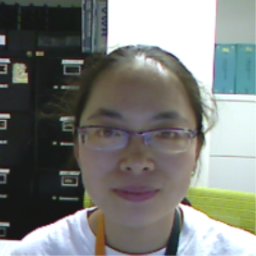 Dahui You
