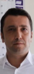 Ismail Burak Atalay