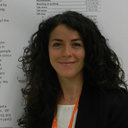 Marinella Ruospo