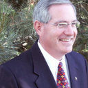 Ronald P. Lemenager