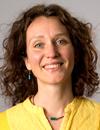 Annemieke Bikker