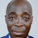 Kazile Timothee Kouadio