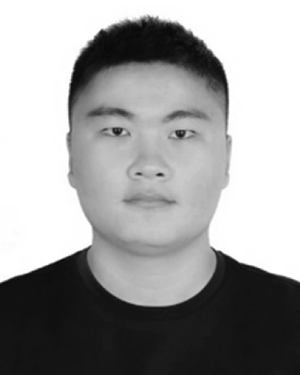 Li Bo
