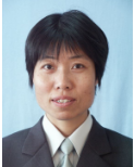 Xiaomin Liu