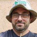Rodrigo Pereira