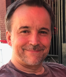 Roope Kaivola