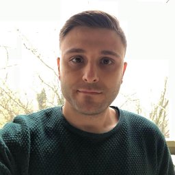 Prekovic Stefan