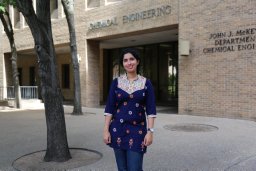 Seema Irani