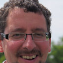 Janos Pitter