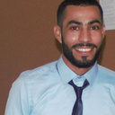 Youssef Ahechach