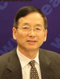 Shuqing Ma