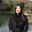Kyoko Konishi