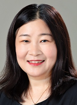 Dingmei Zhang