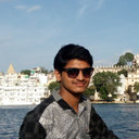 Shriyash Mohril