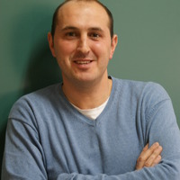 Raul Muñoz